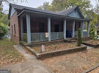 157 Flora Ave, Atlanta, GA 30307