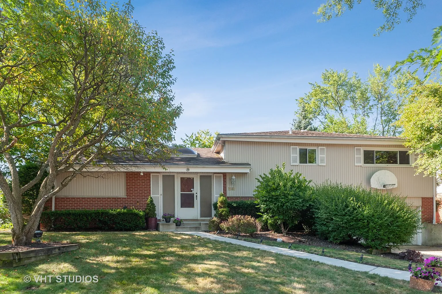 2861 Aspen Rd photo 1