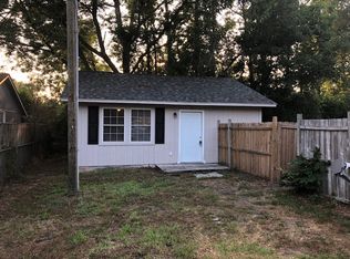 109B Shearin Hills Dr, Castle Hayne, NC 28429