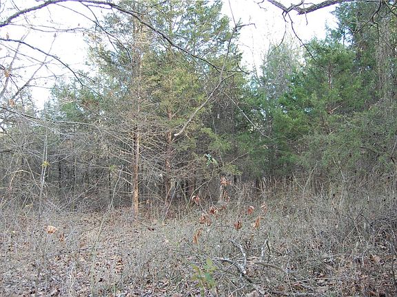 4th image of County Road 214
