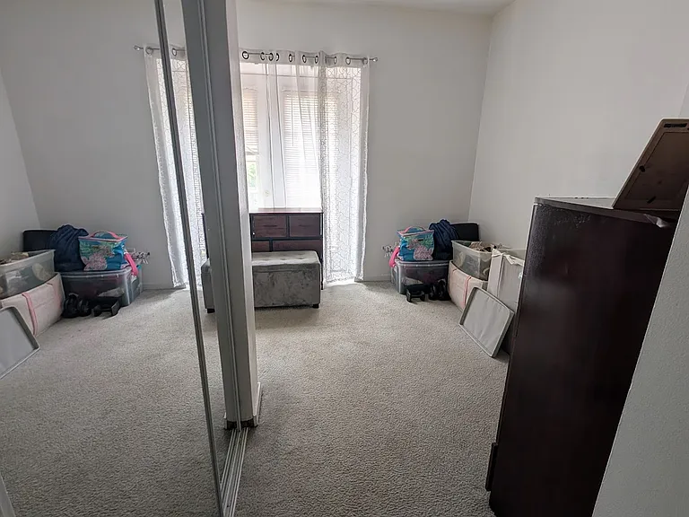 4700 Alden Ave #5 — Photo 5