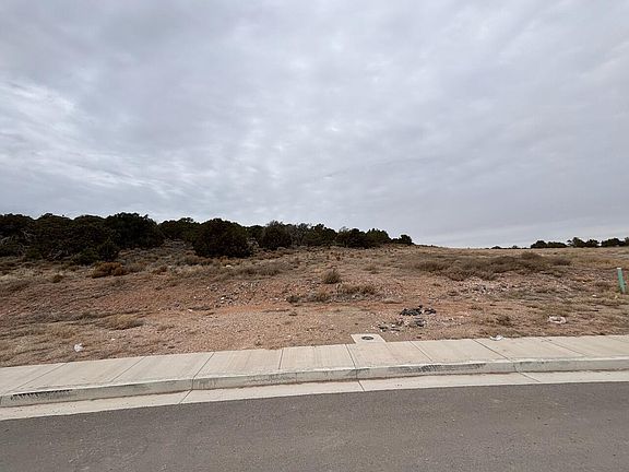 2nd image of 1616 S Mountain Ranch Rd