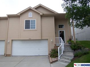 5106 N 155th Ave, Omaha, NE 68116