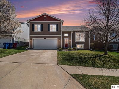 4709 N 168th Ave, Omaha, NE, 68116