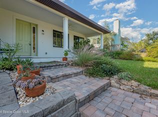 19 Vermont Ave, Rockledge, FL 32955