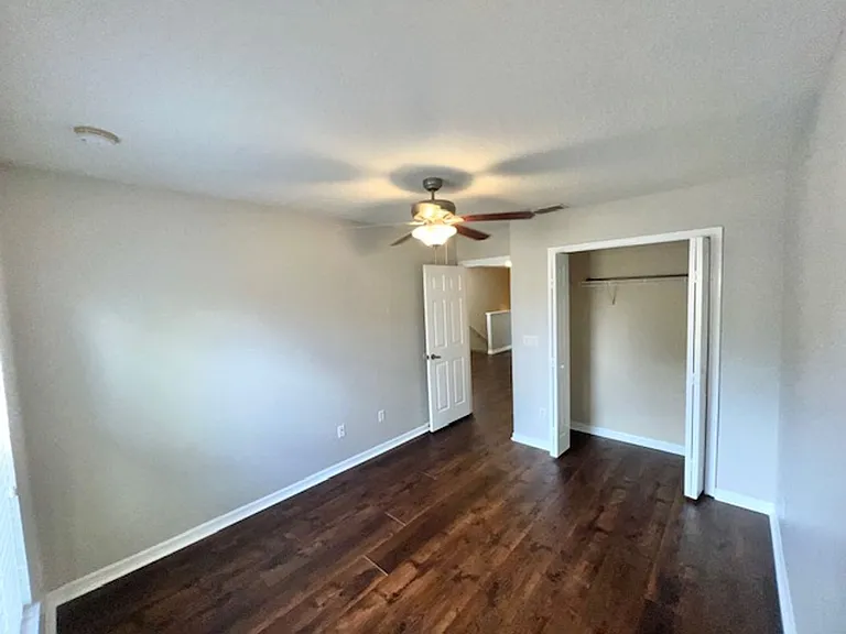 3522 Caruso Pl — Photo 31