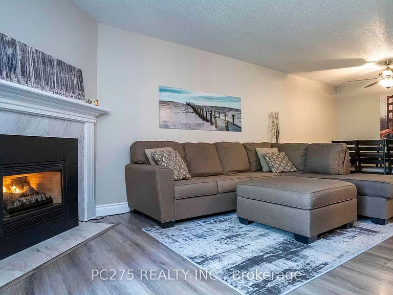 144 Conway Dr #68 — Photo 12