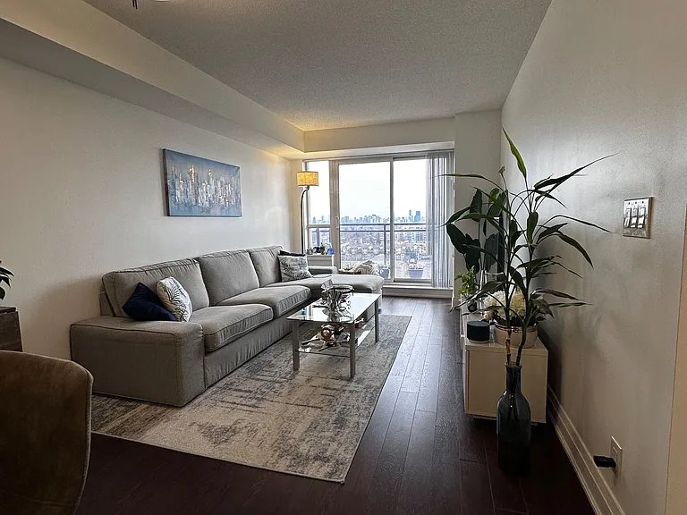 1060 Sheppard Ave W #1206 — Photo 6