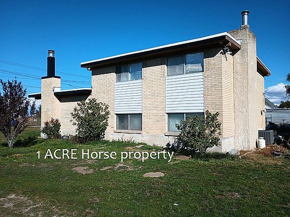 3rd image of 6105 W Parkway Blvd