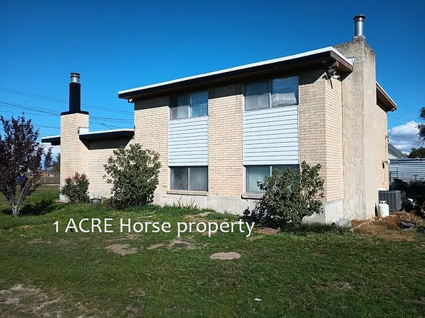 6105 W Parkway Blvd, West Valley City, UT 84128