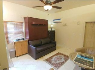 13427 Compton Rd, Loxahatchee, FL 33470