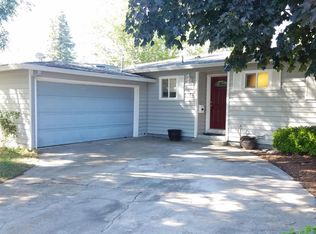 3306 Timber Ln, Anderson, CA 96007