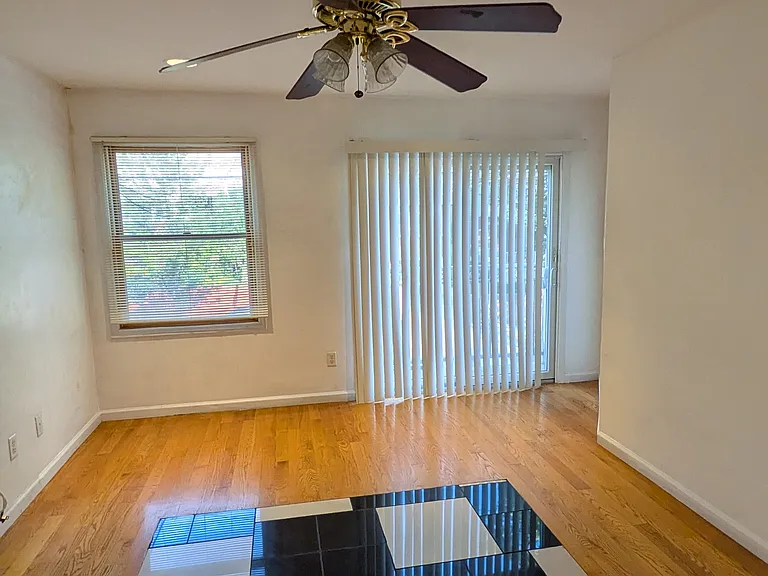 45 Terrace Ave #1 — Photo 15