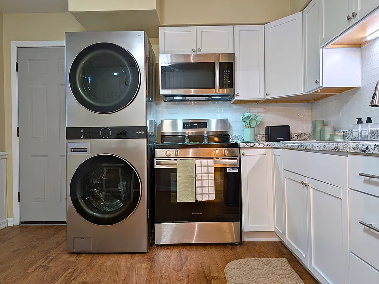 5 Vandor Ct — Photo 15