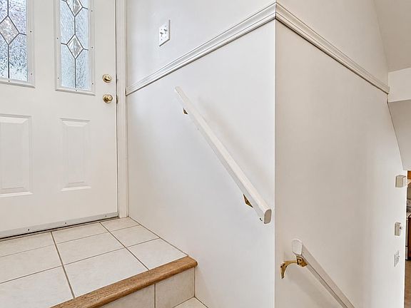 4th image of 32361 McRae Ave #47