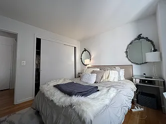 Rented by AZ REALTY NYC LLC