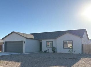 14332 S Acapulco Rd, Arizona City, AZ 85123