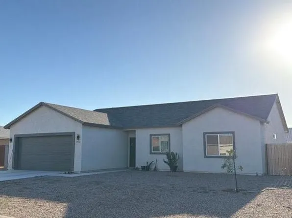 14332 S Acapulco Rd, Arizona City, AZ 85123
