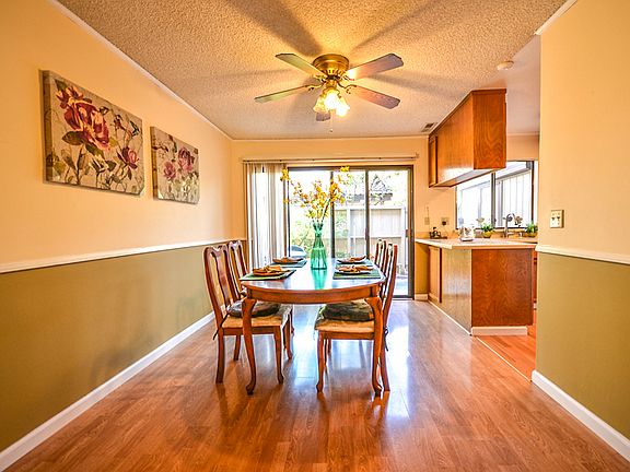 5th image of 6223 Joaquin Murieta Ave APT I