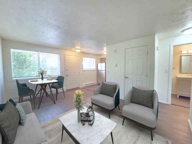 39 E Westview Ave — Photo 1