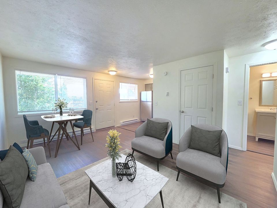 1st image of 39 E Westview Ave APT 2
