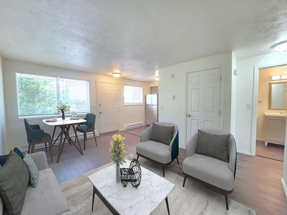 39 E Westview Ave