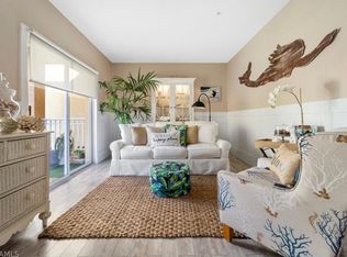 11400 Ocean Walk Ln APT 212, Fort Myers, FL 33908