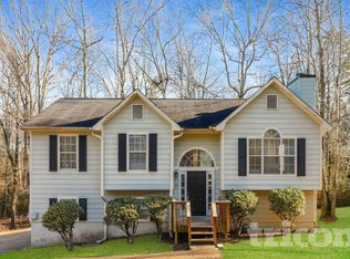 3639 Landing Ct, Douglasville, GA 30135