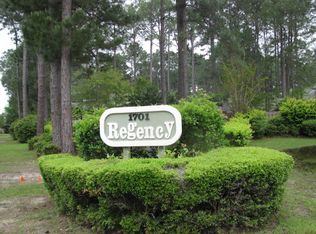 1701 Regency Rd APT 109, Gulf Shores, AL 36542