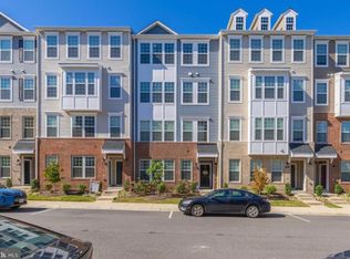 5924 Laurel Bed Ln UNIT B, Henrico, VA 23228