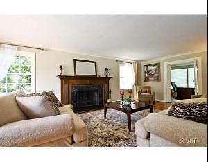 3rd image of 6750 N Longmeadow Ave