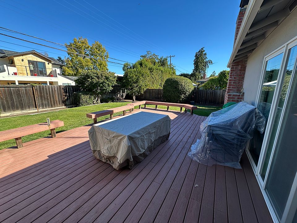 1st image of 1070 Cuesta Dr
