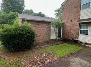 105 Dehart Dr #9, Shelby, NC 28152