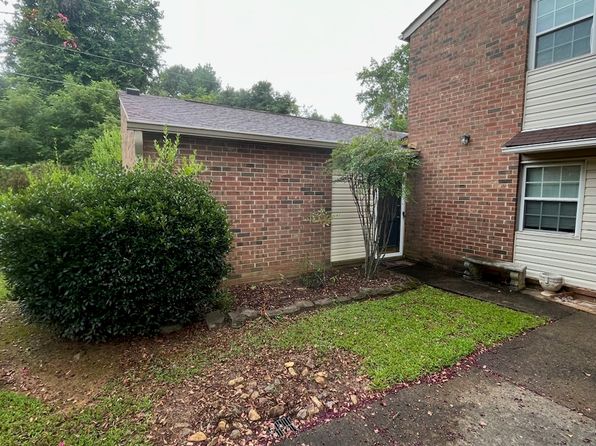 105 Dehart Dr #9
