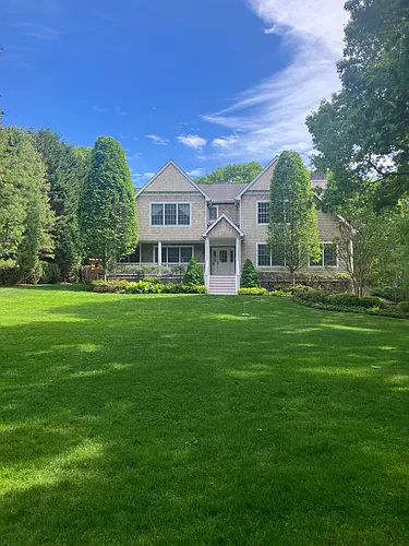 12 Balcomie Ln Photo 1