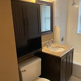 172 Newton St #6 — Photo 10
