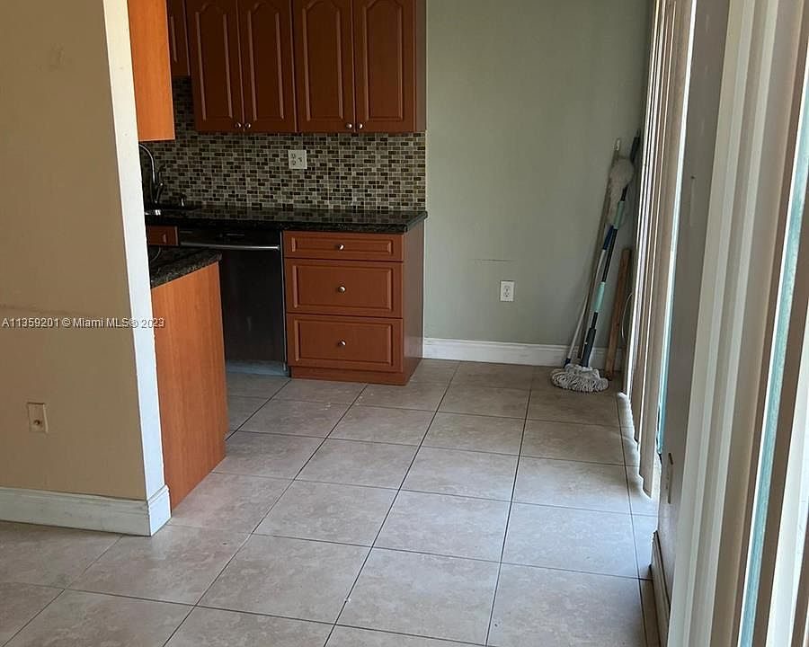 11790 SW 18th St Miami, FL, 33175 Apartments for Rent Zillow