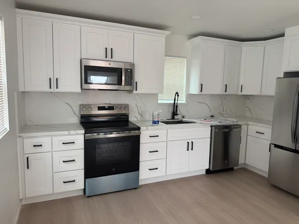 445 Sonoma Ave, Seaside, CA 93955