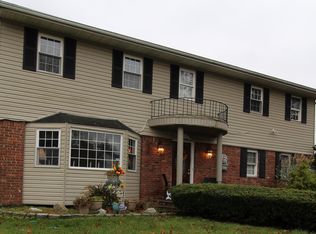 39 Knollcrest Rd, Nesconset, NY 11767