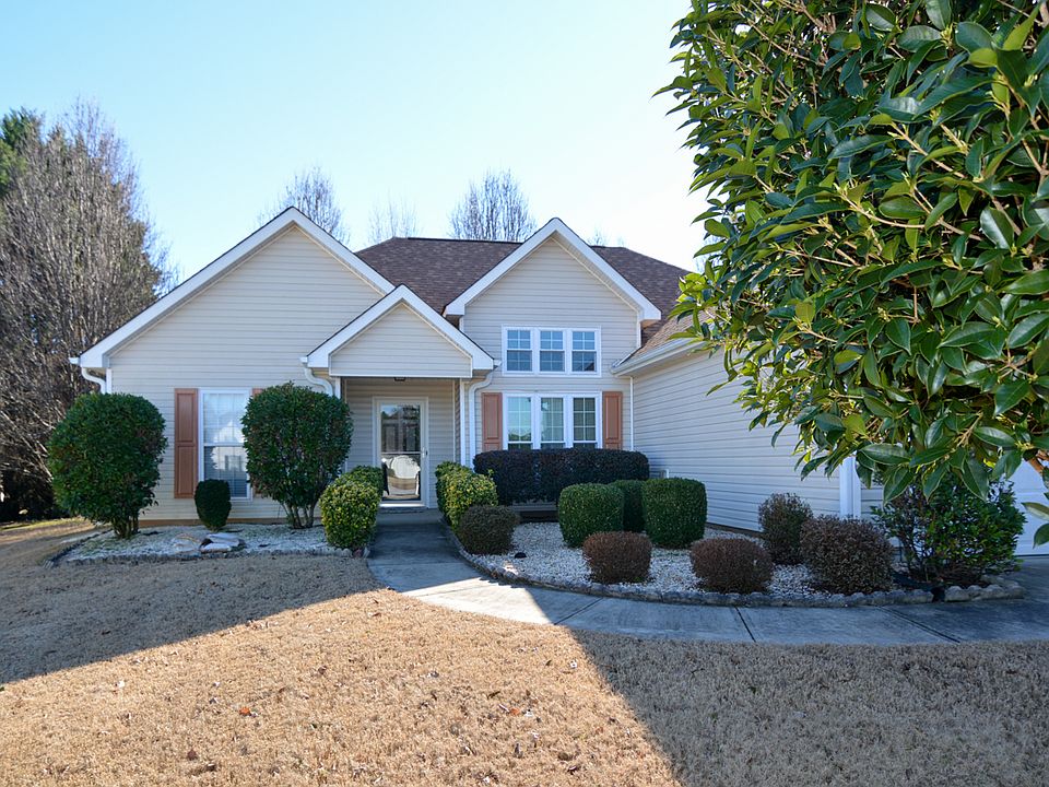 1st image of 3442 Summit Creek Ln #1