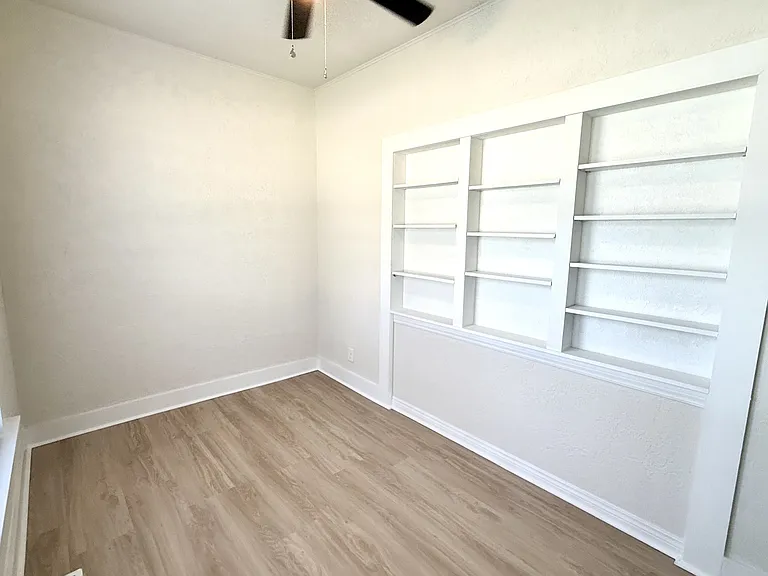 901 Wolverton St — Photo 17