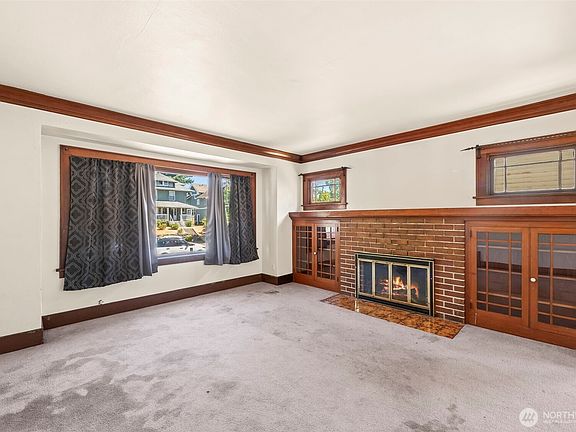 5th image of 1212 S Grant Avenue