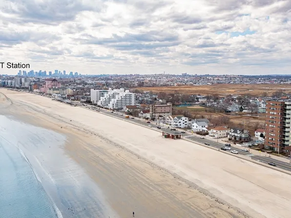 474 Revere Beach Blvd APT 1102, Revere, MA 02151