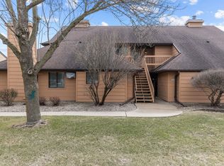 1397 W 18th Ave, Oshkosh, WI 54902