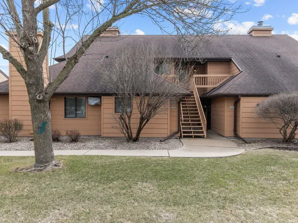 1397 W 18th Ave, Oshkosh, WI 54902