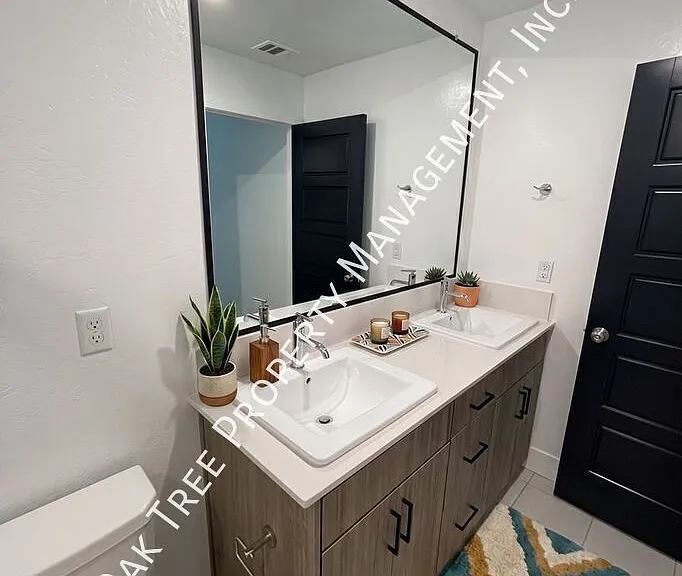 10918 N Honeysuckle Dr — Photo 5