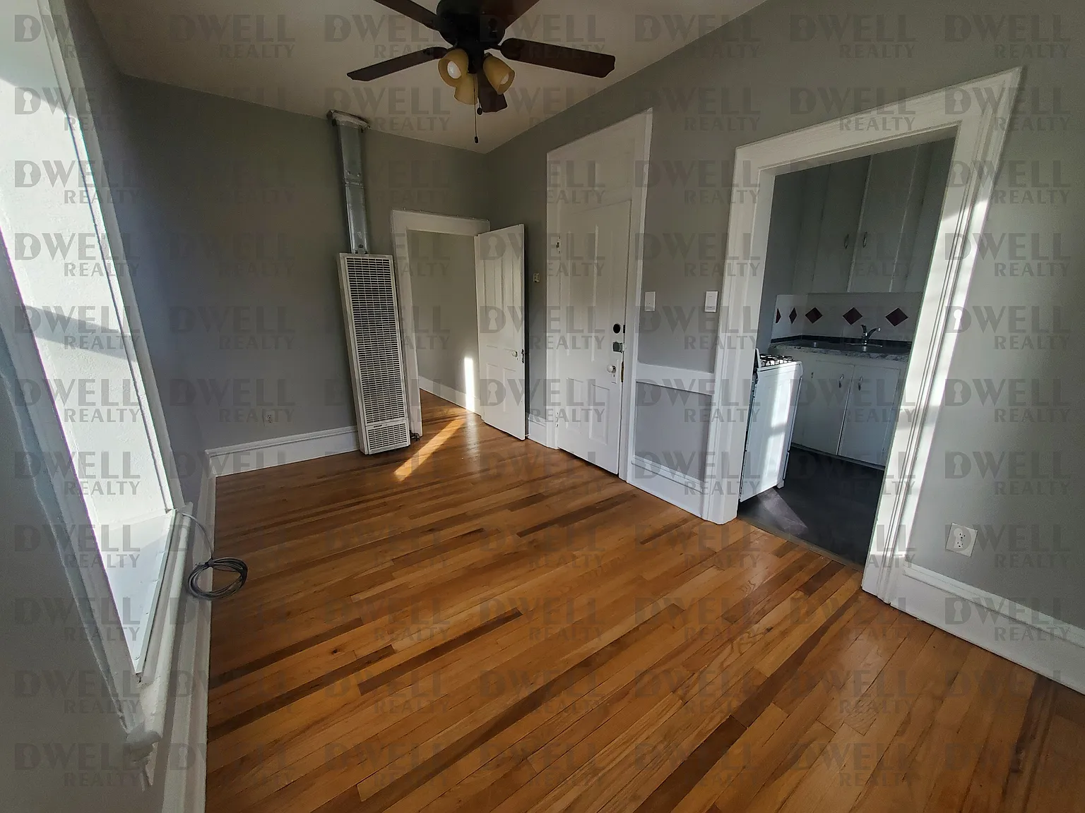 535 Canon Avenue - 3 — Photo 3