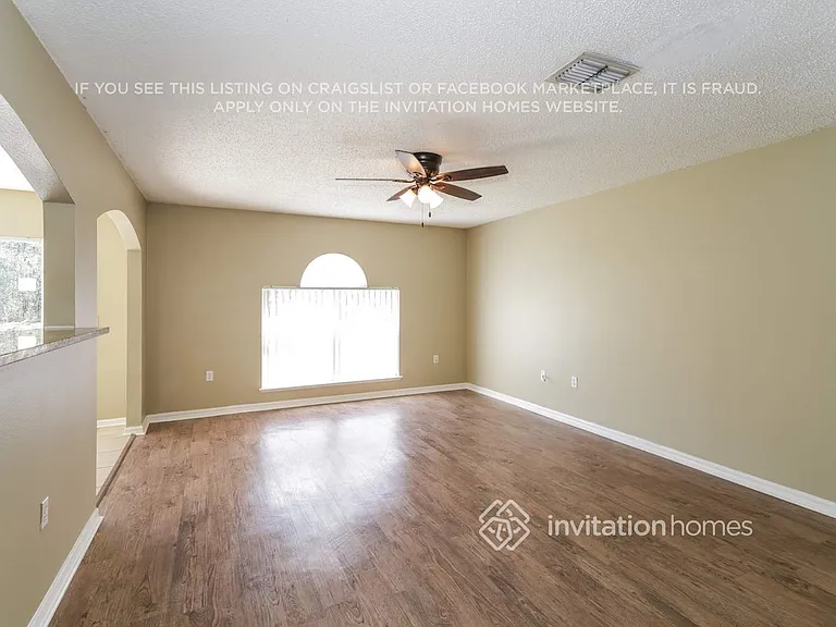 6439 Tabogi Trl — Photo 4