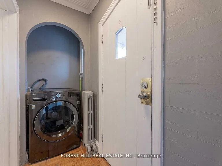 6 Park Hill Rd — Photo 6