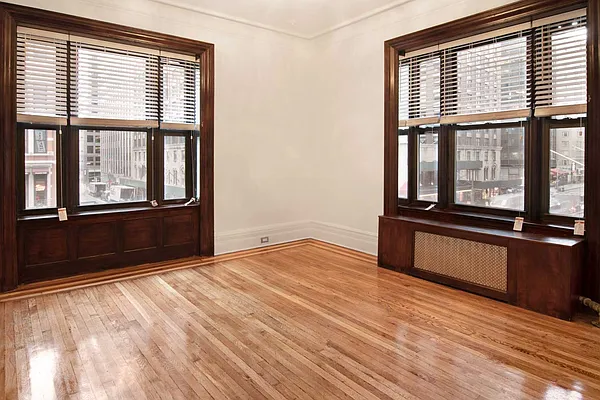 Rented by WAM Partners - William Moses Co. | media 49